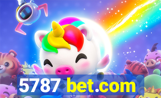 5787 bet.com